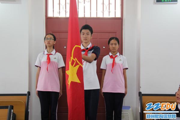 big91FC1FCE5597A7135A854D9BA25C22E8.jpg