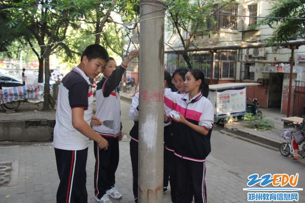 bigD3F90DF4AD828ACAA347CED42DAC6CE5.jpg