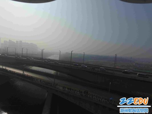 bigCD2FF5EEBA217EAC47D11612AB4A137E.jpg