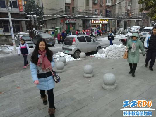 big908BE235BFE72894ACD2AD3DDED9A4E0.jpg