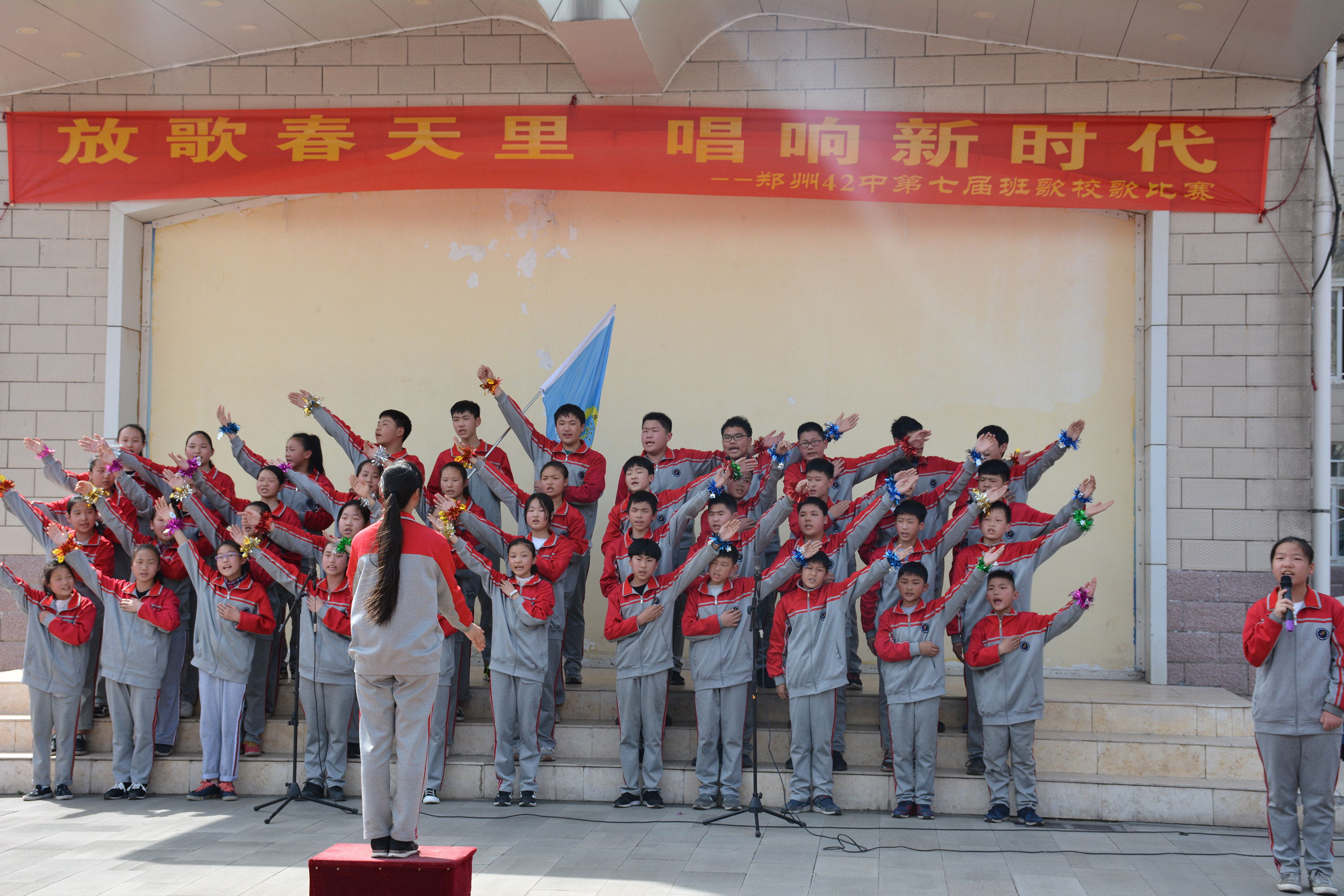 5班歌比赛2.JPG