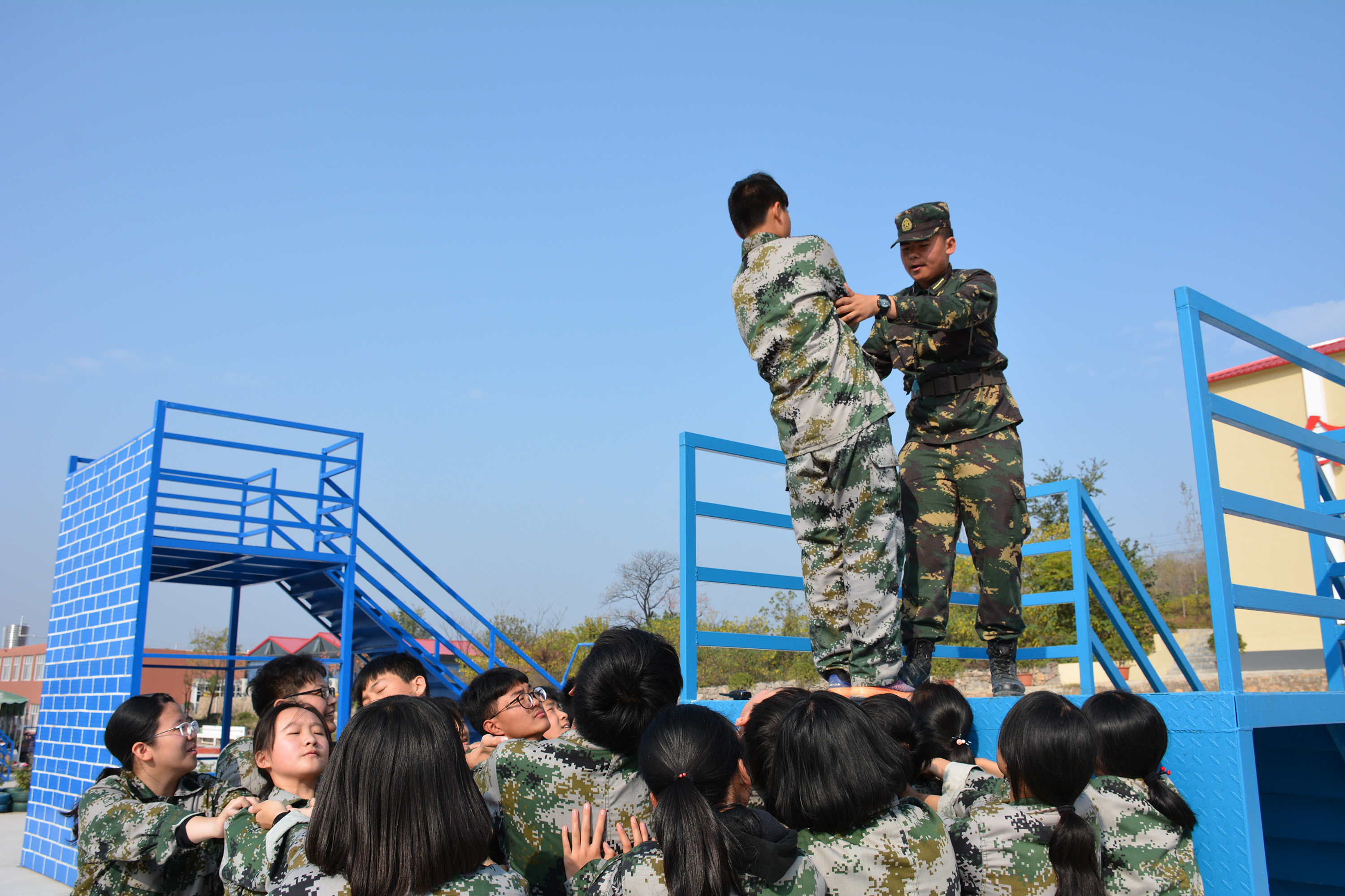 6DSC_3260.JPG