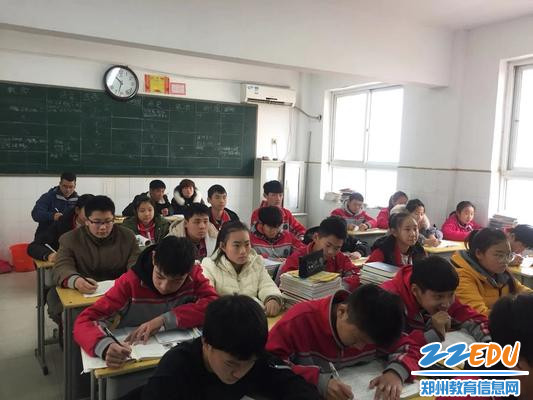 微信图片_20181210090401