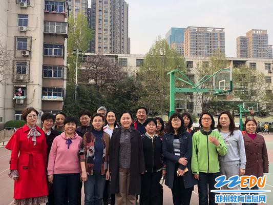 9 赞，轻松走完全程！60组老师棒棒的。