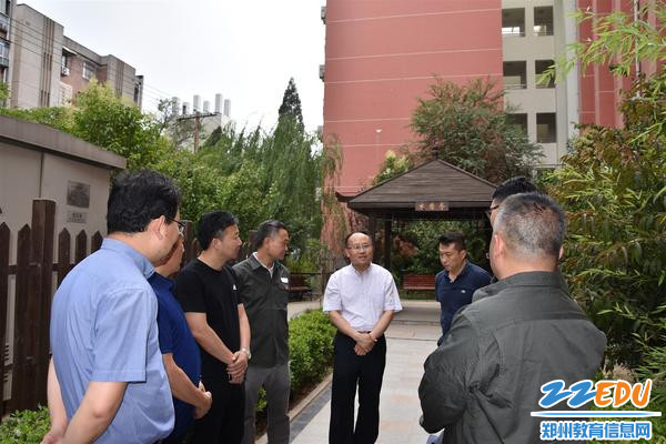 对保电任务进行指导性建议