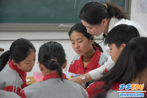 图片5