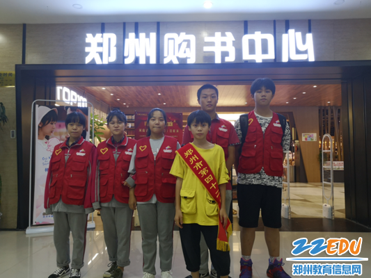图片4
