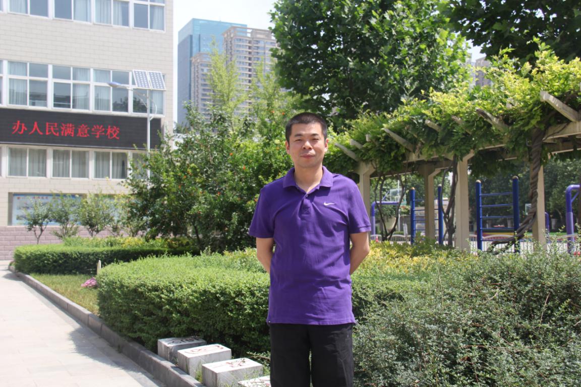 图片6.jpg
