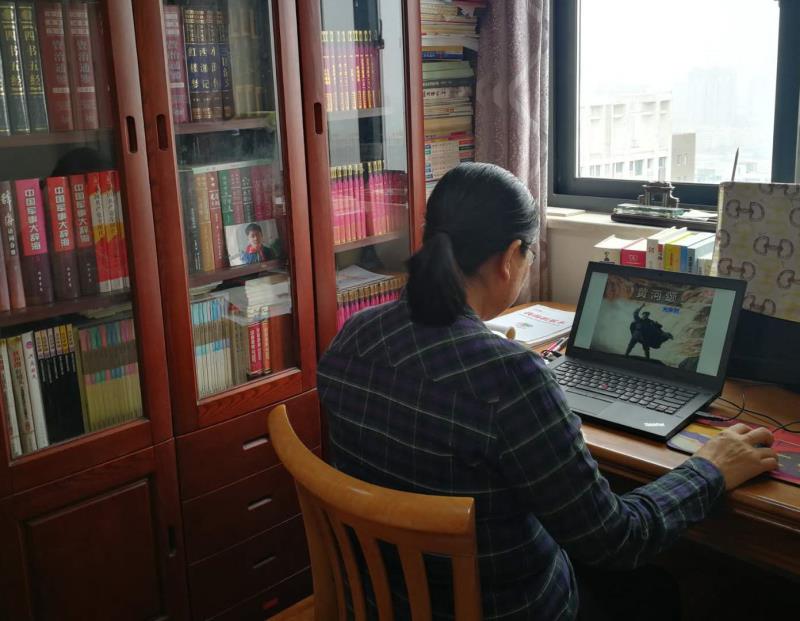 杨6.jpg