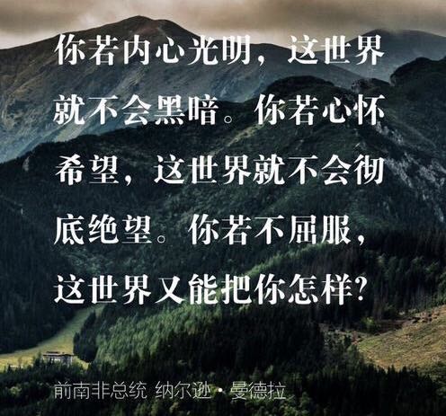 最后一页.jpg