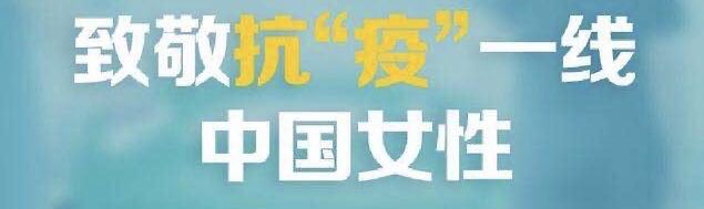 第一张，标题下面.jpg