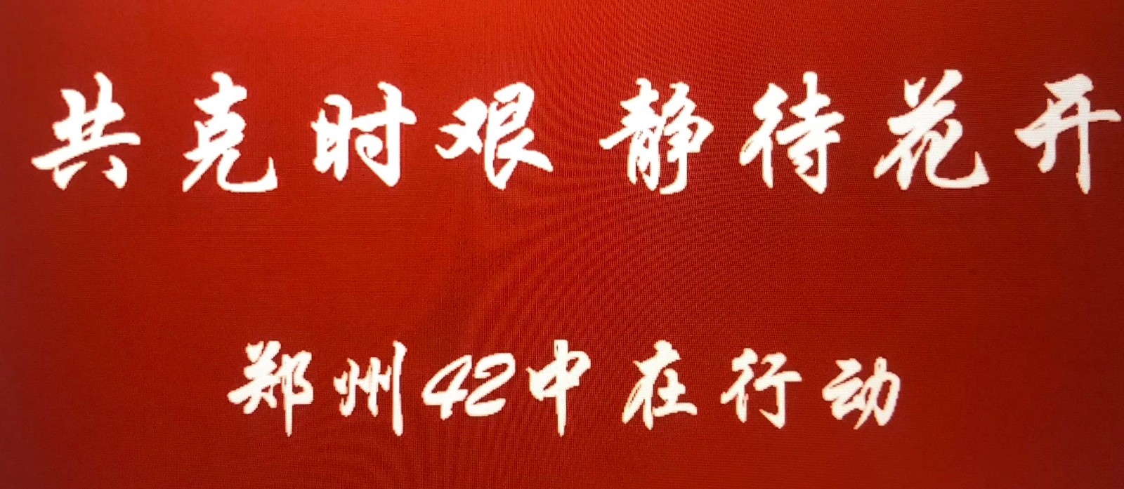 最后一张.jpg