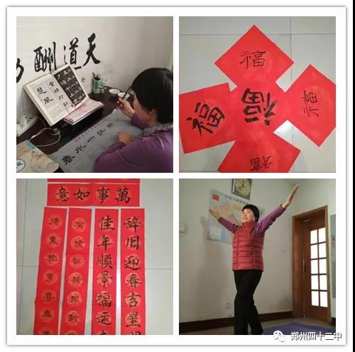 微信图片_20200324201633.jpg