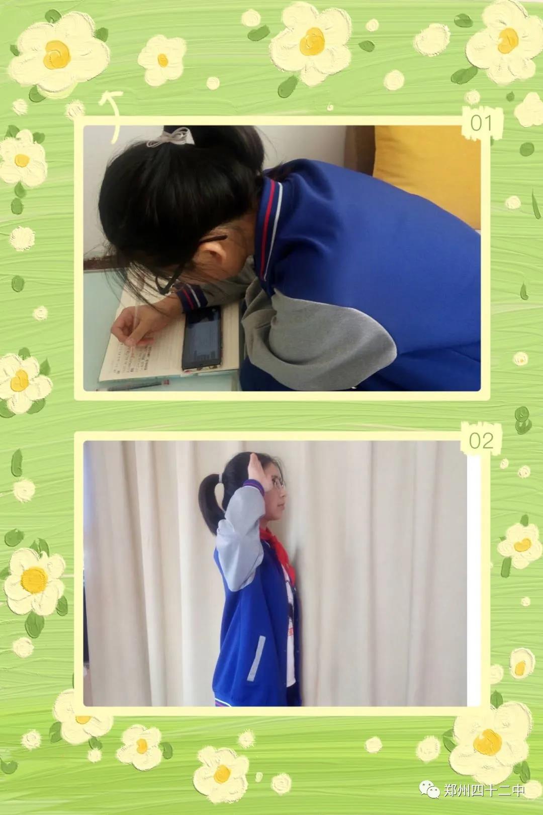 微信图片_20200326102053.jpg