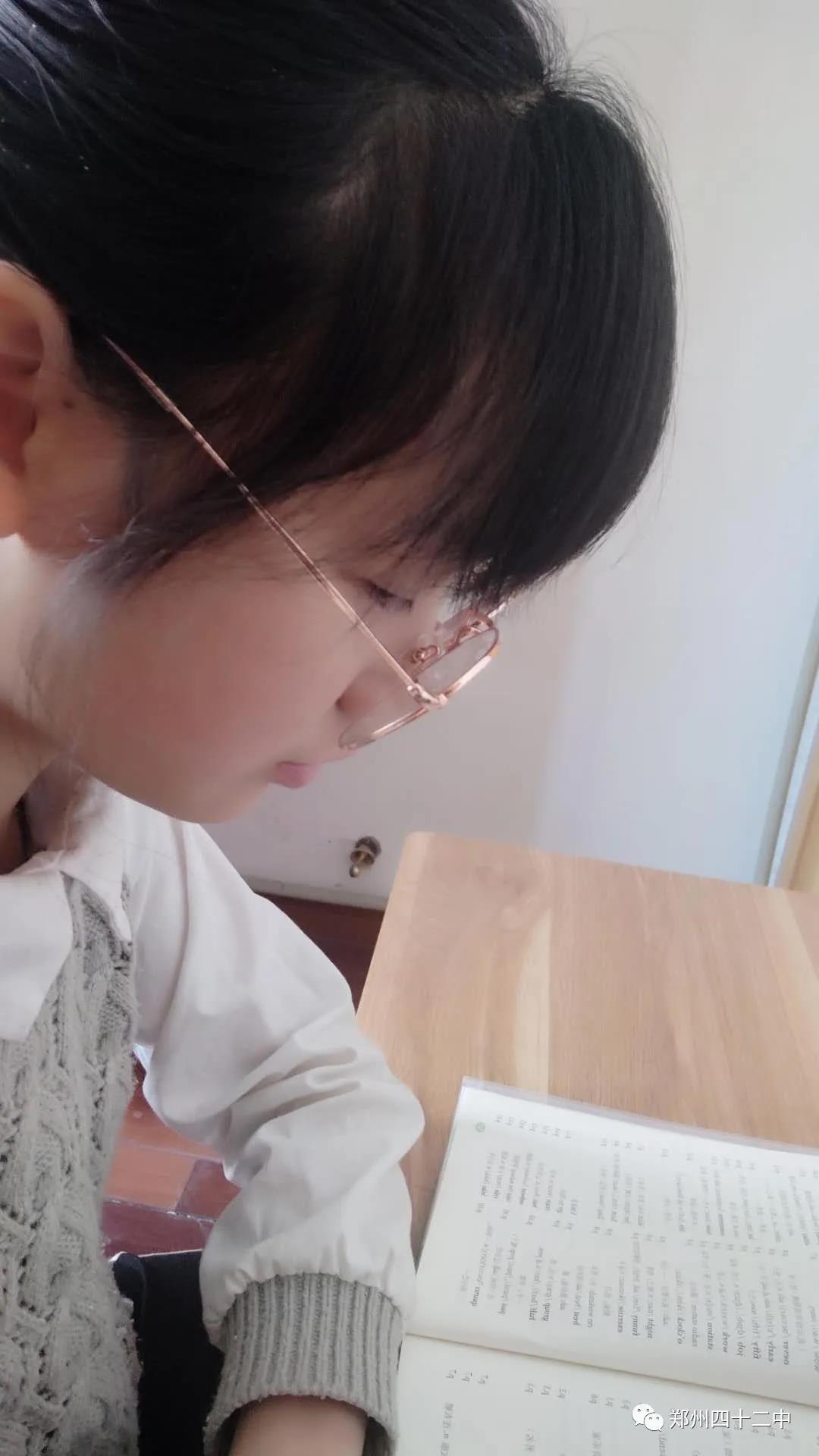 微信图片_20200327133550.jpg