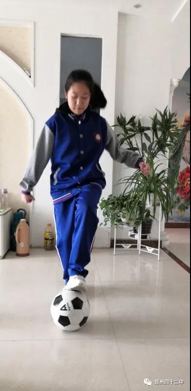 微信图片_20200327133555.jpg