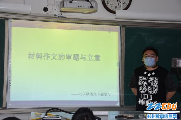 下载
