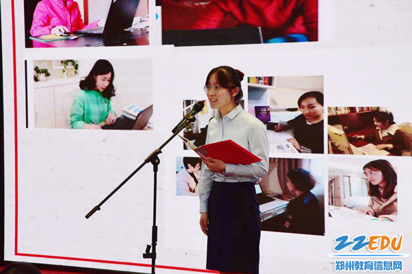 3 李艳老师讲述教研组、备课组停课不停学、停课不停研的故事_副本