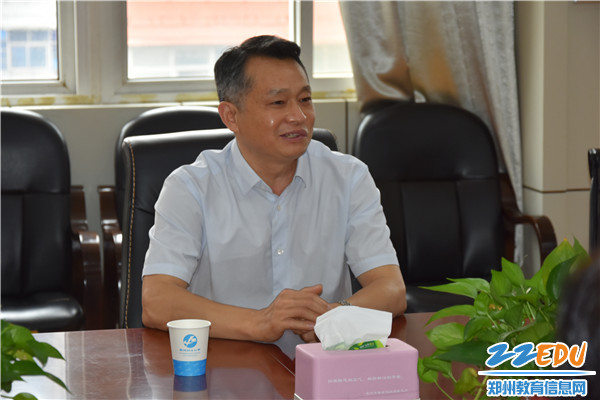 3刘守斌主席讲话