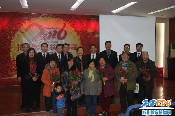 big75AD722376A39C346A62A61D144C1DDA.jpg