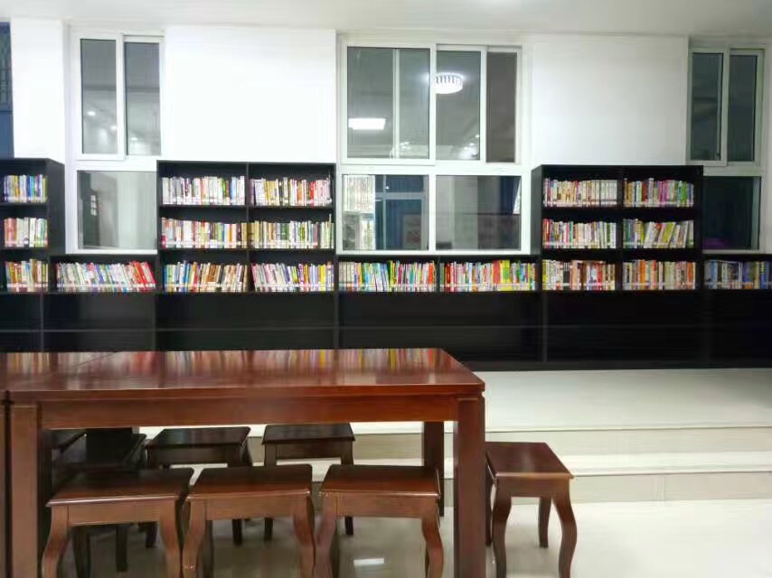 图书馆 (2).JPG