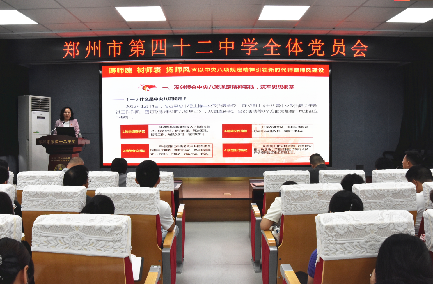 1764250930569424.png 2.png