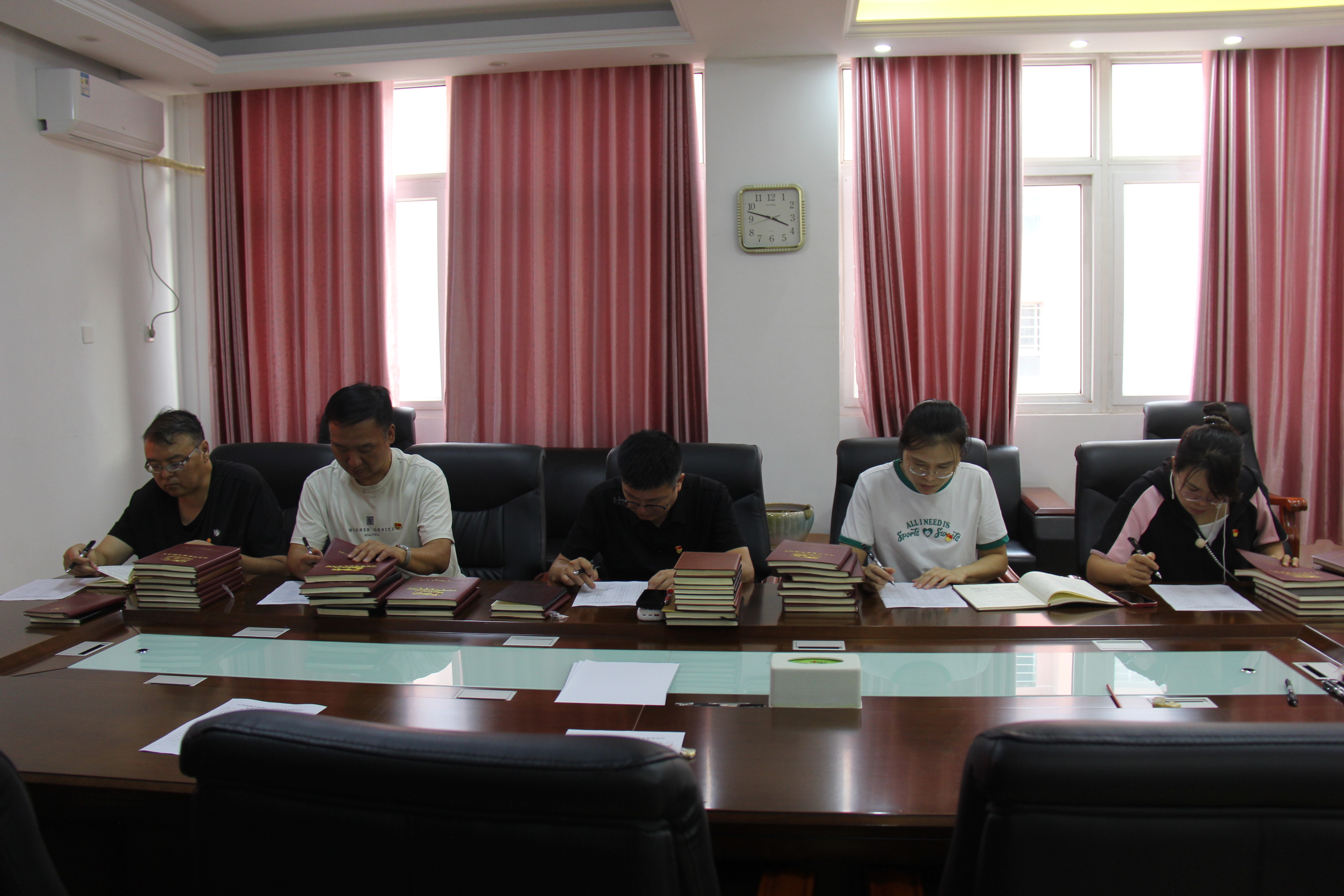 1764251472128577.jpg 2.JPG