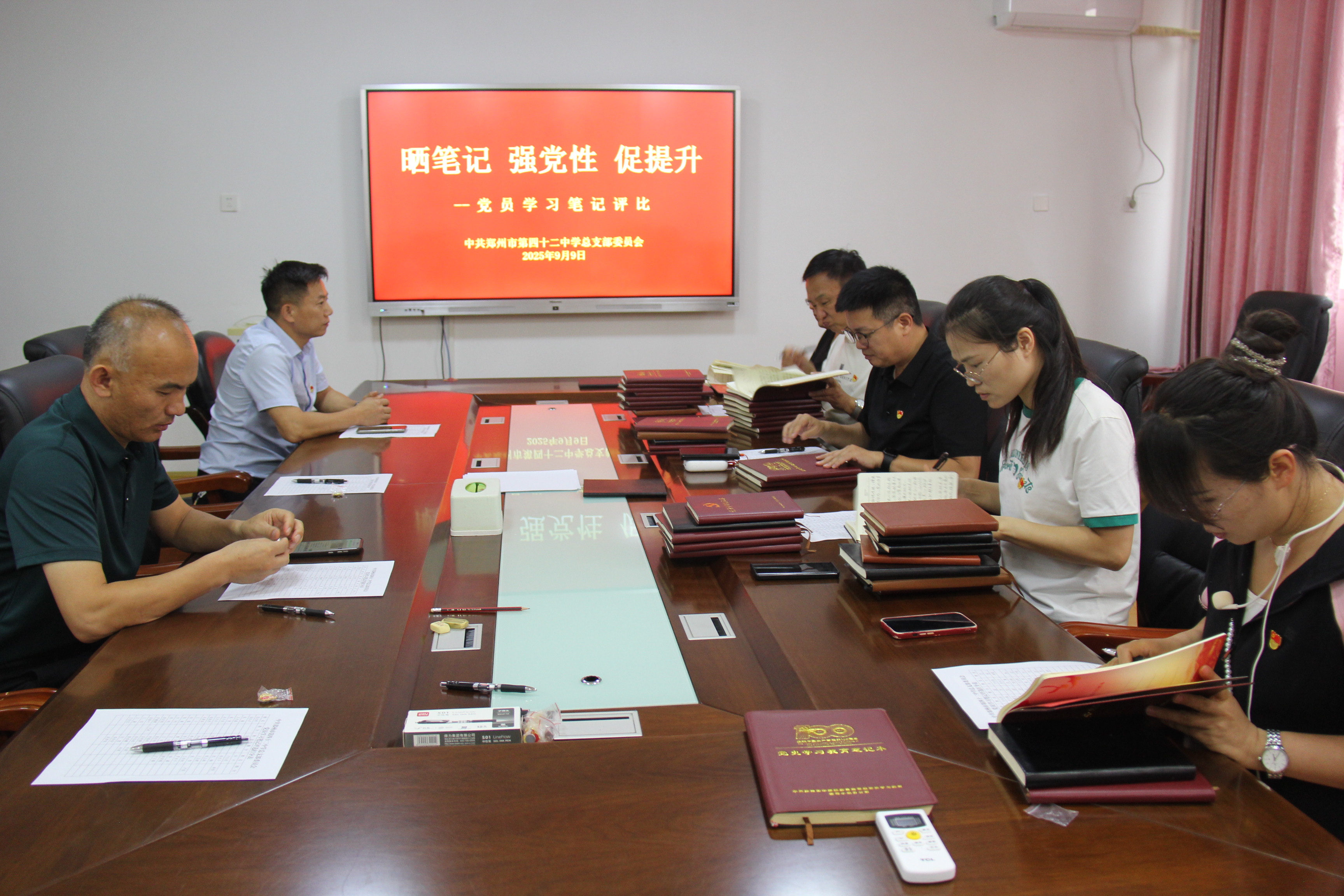 1764251486271985.jpg 1.JPG