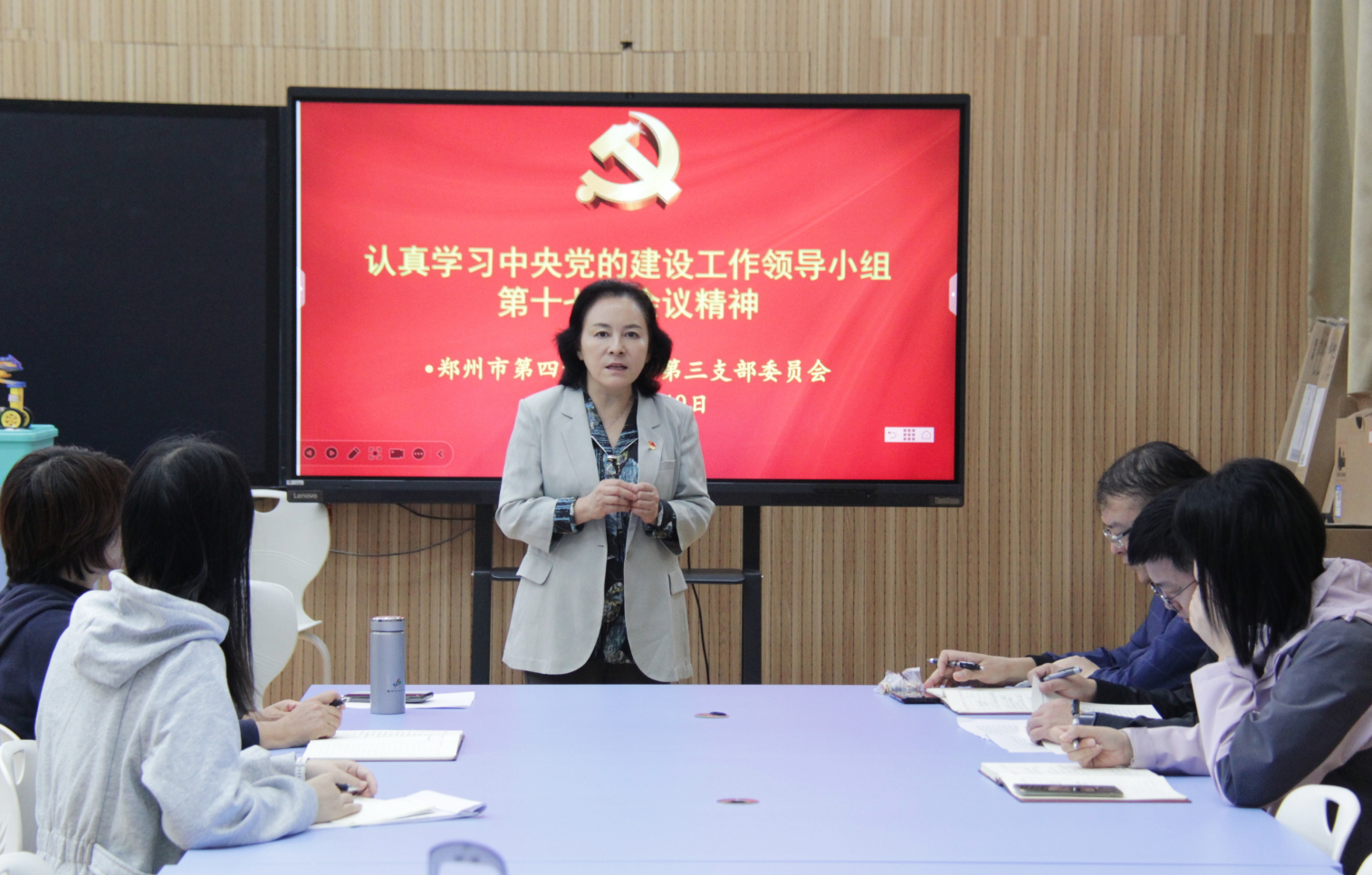 1764251641502370.png 1.png