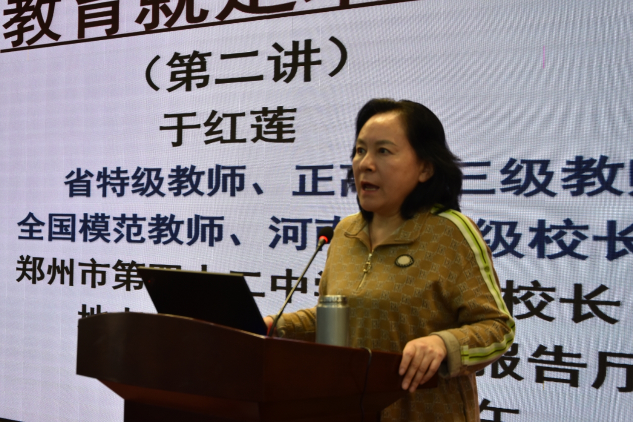 1764252674523289.jpg 2.jpg