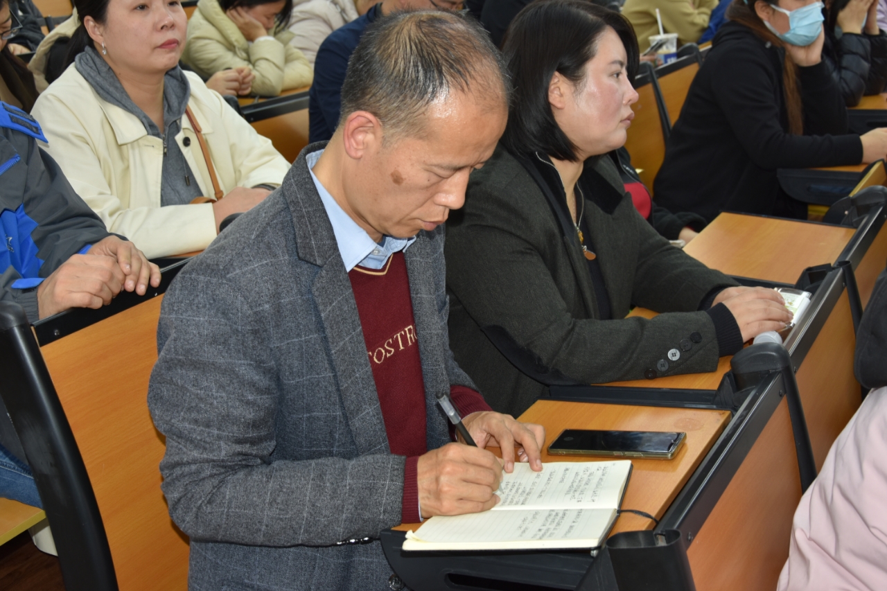 1764252680489307.jpg 3.jpg