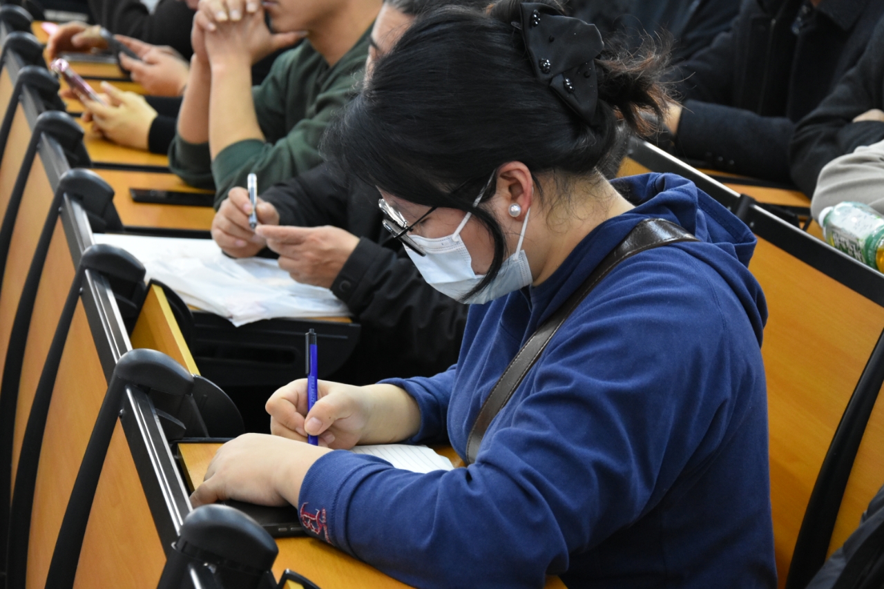 1764252685154405.jpg 4.jpg