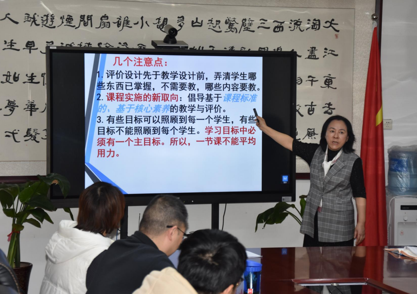 1764253756480353.png 3.png