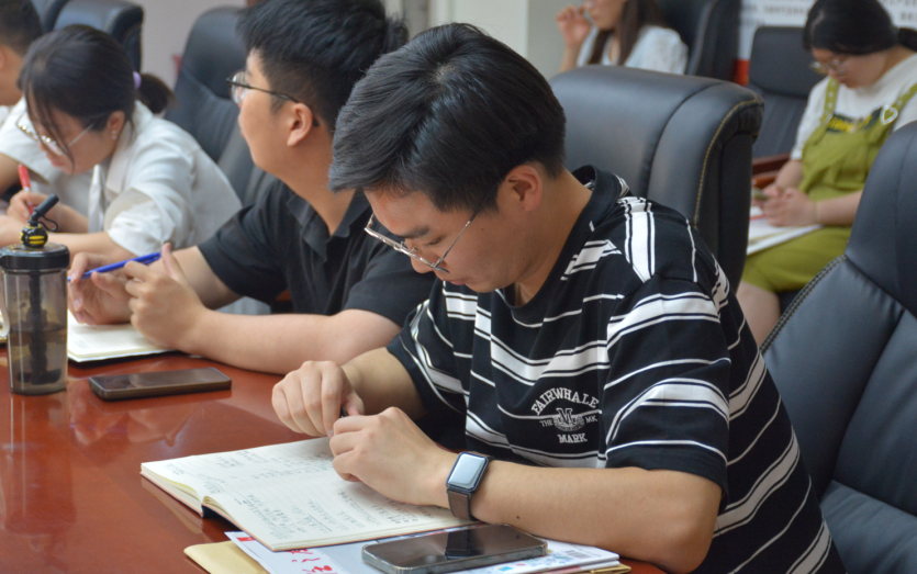 1764253928143058.png 3.png