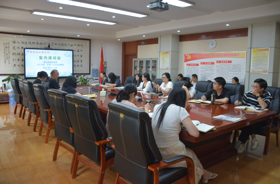 1764253933385941.png 4.png