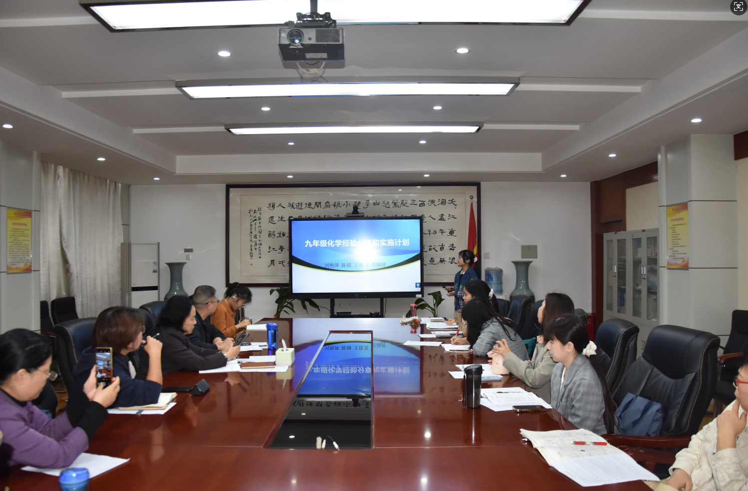 1764254084354535.png 2.png