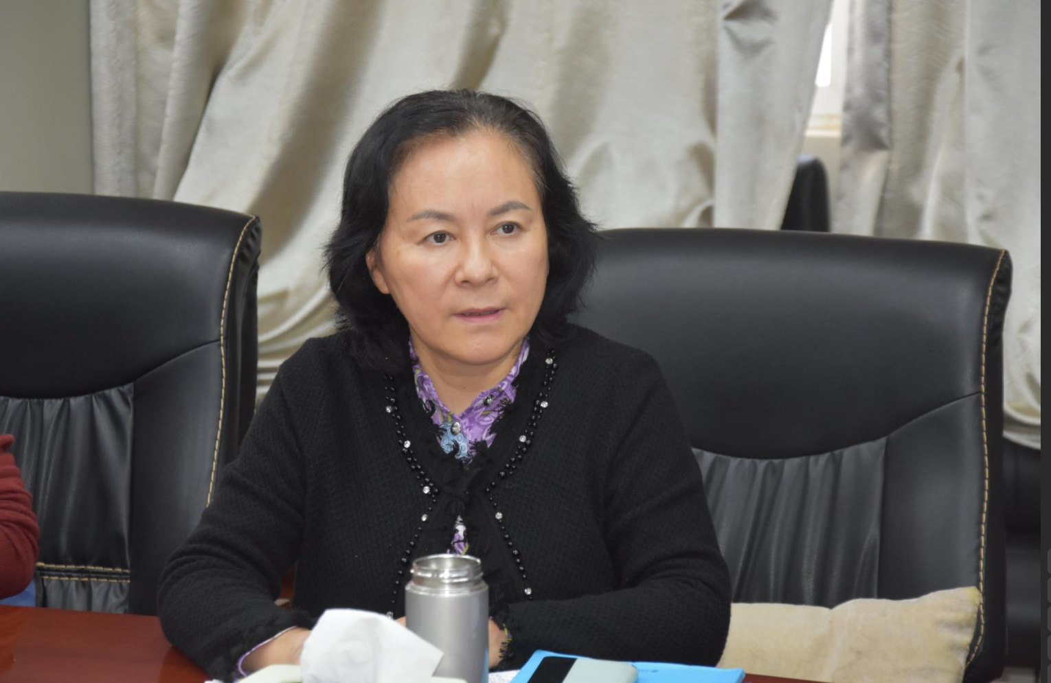 1764254090554765.png 3.png