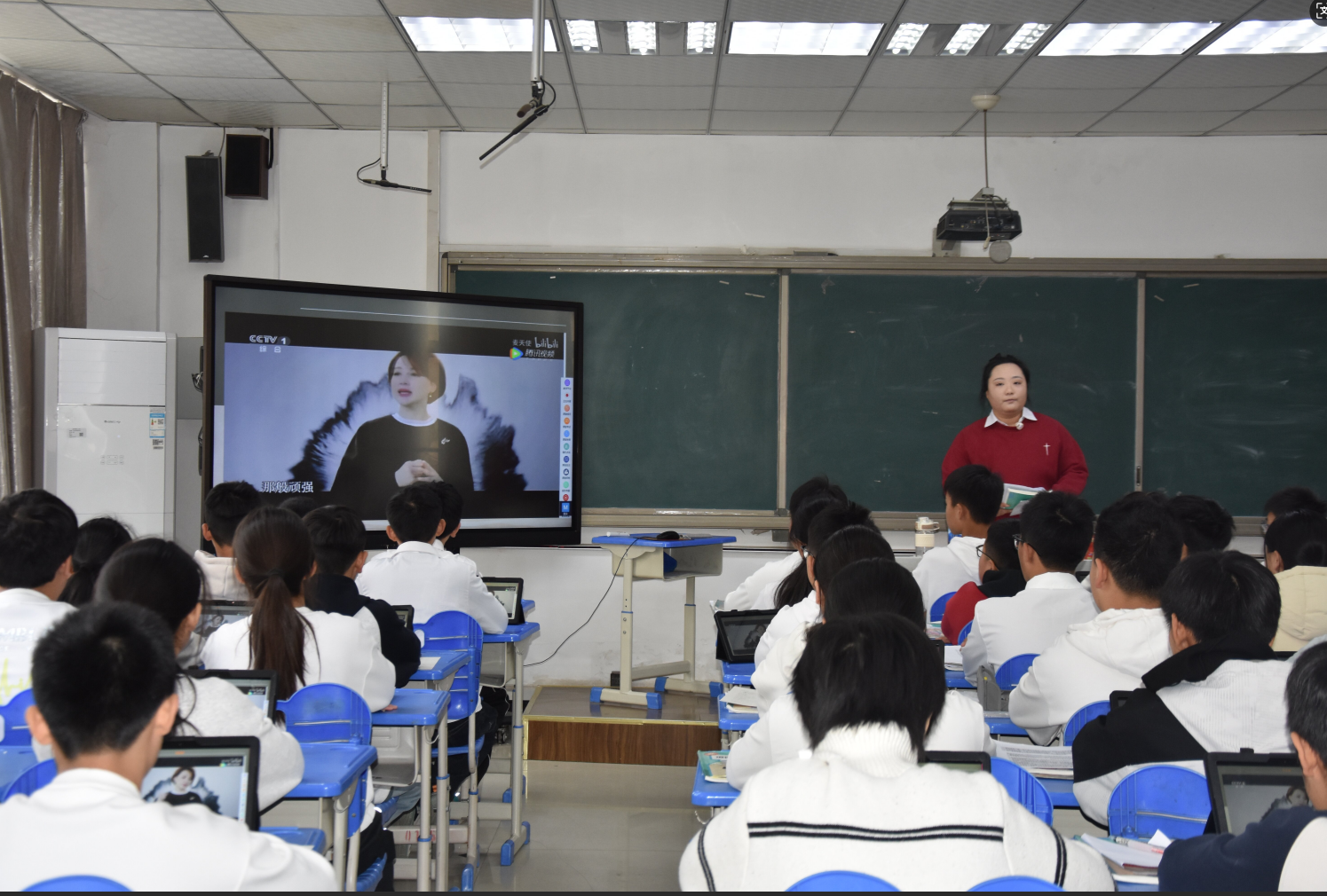 1764254266779525.png 2.png