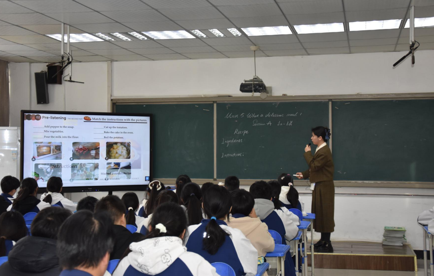 1764254271293025.png 3.png