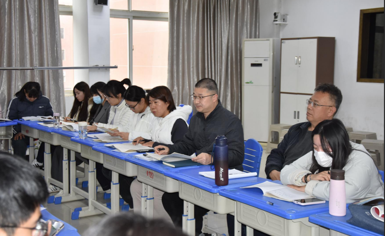 1764254275554471.png 4.png