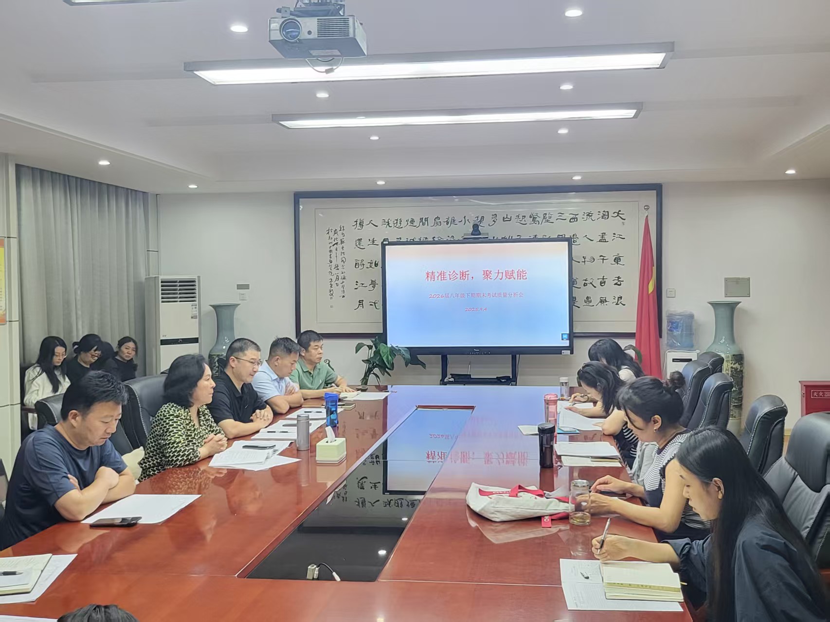 1764254608338020.jpg 2.JPG