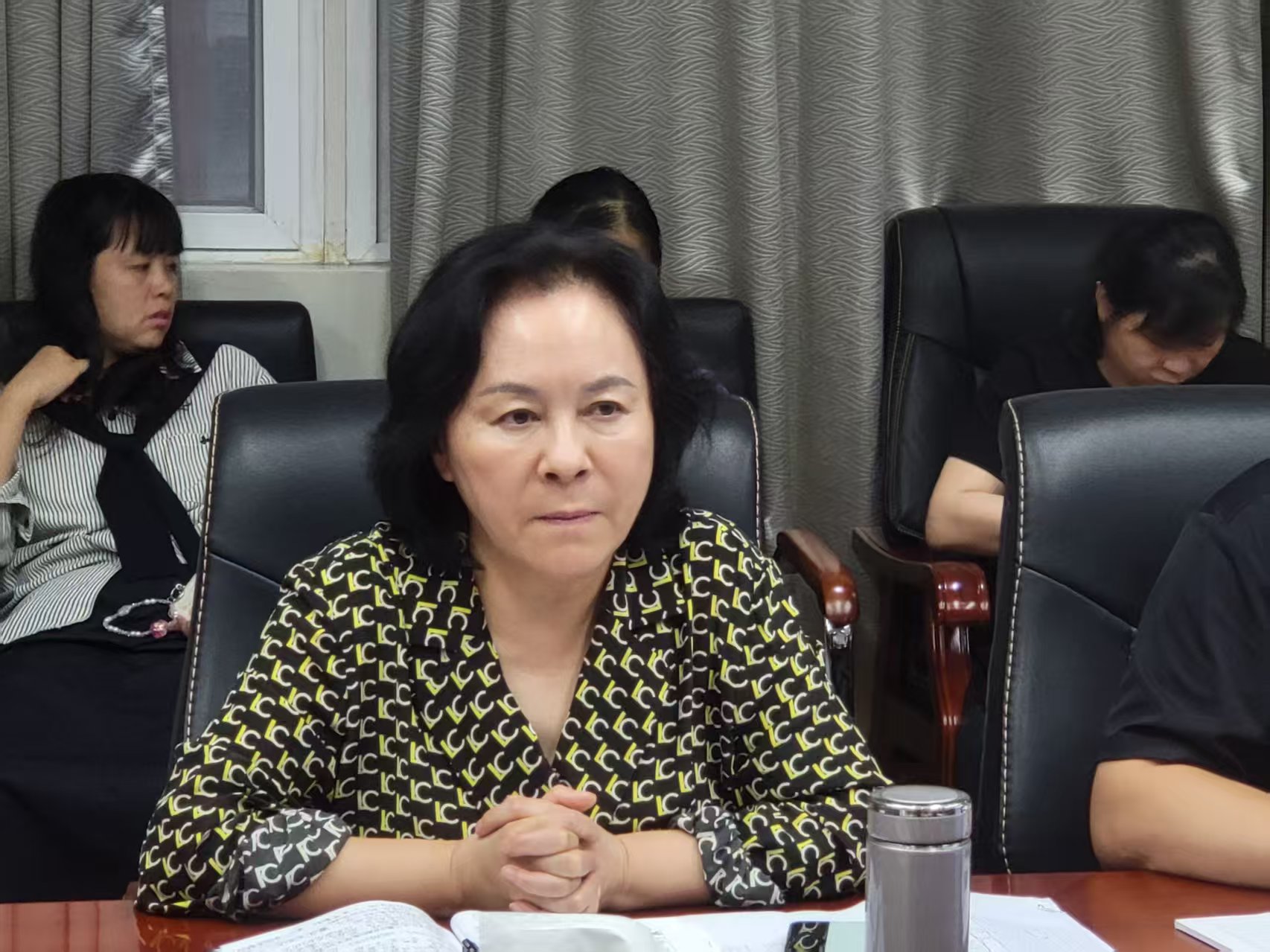 1764254629753008.jpg 4.jpg