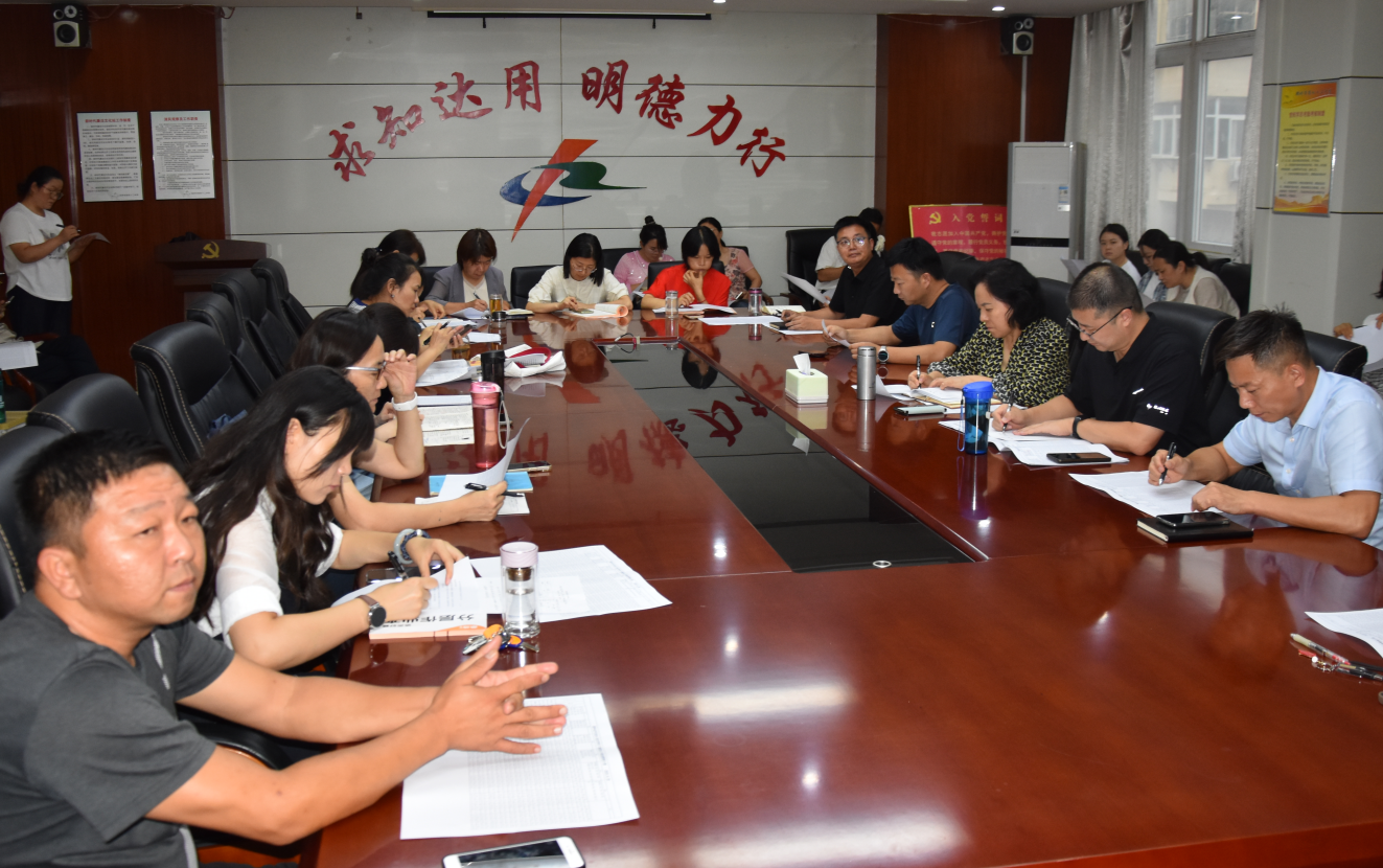 1764254697984963.png a8fd14ae-a390-4652-a400-db296626bef6.png