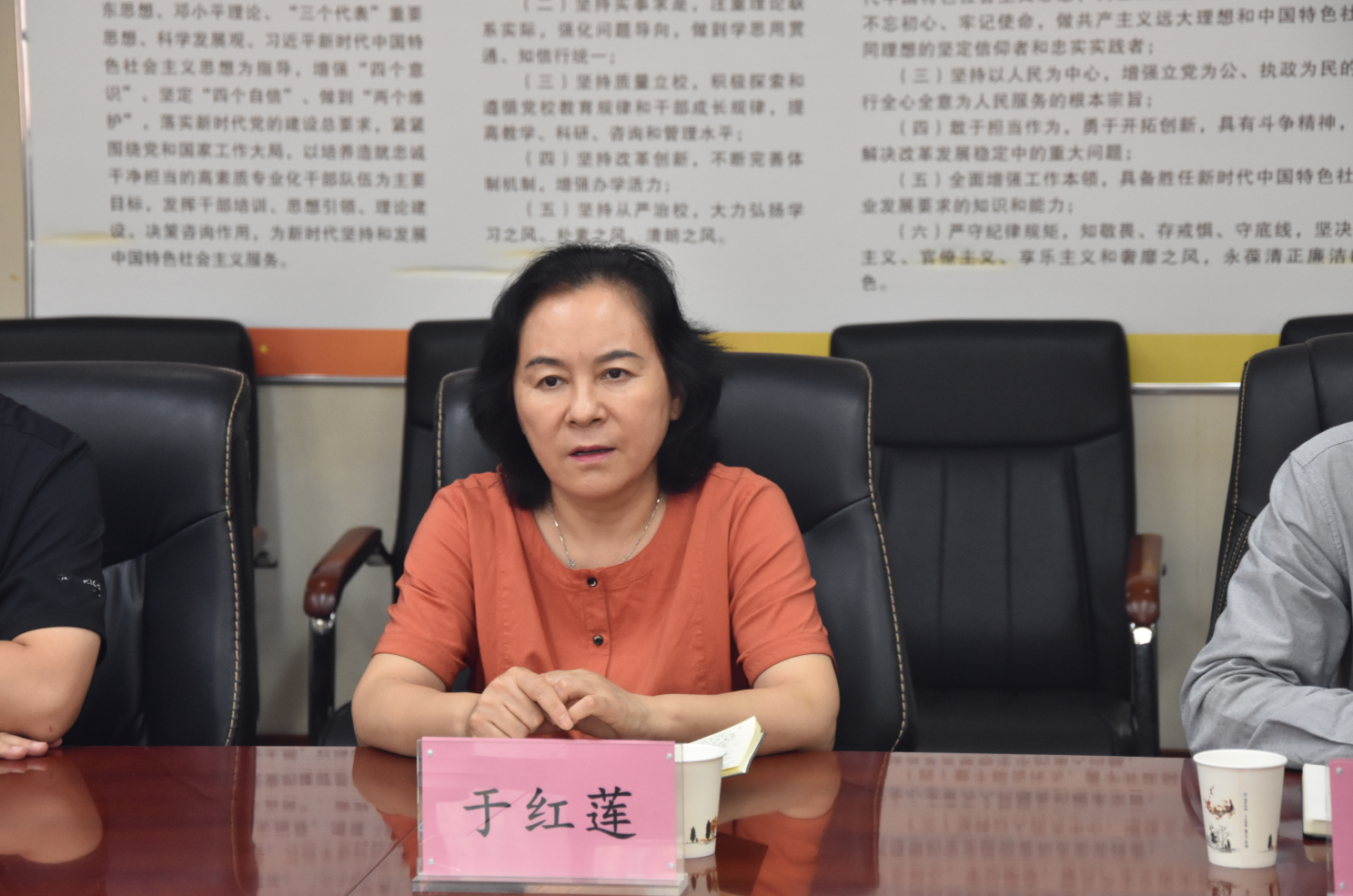 1764255031726729.png 3.png