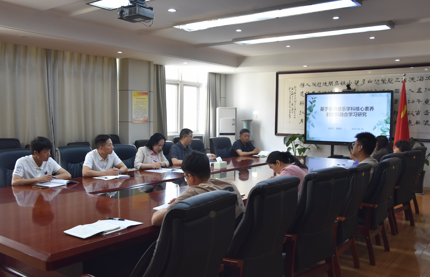 1764256216780867.png 3.png