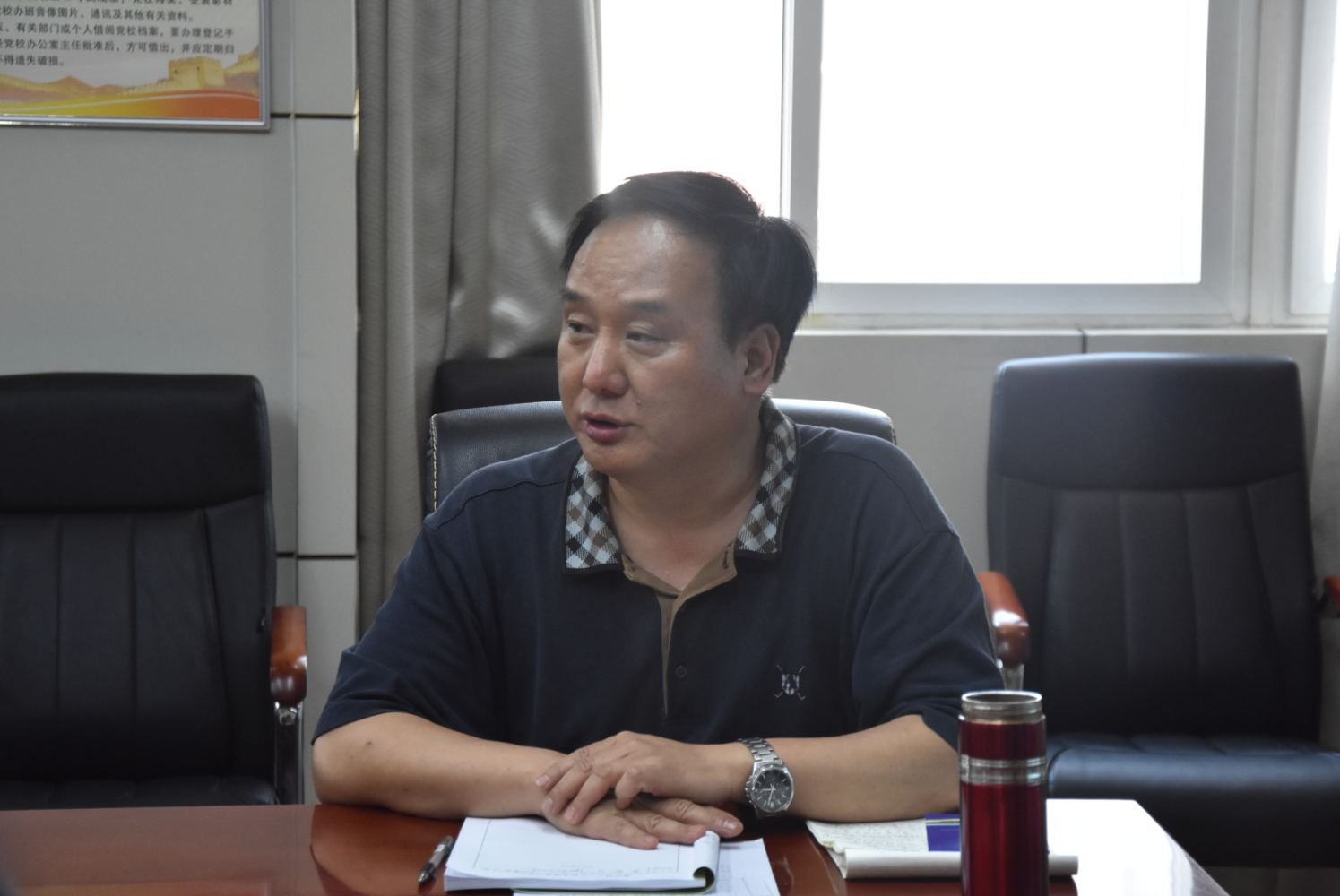 1764256588466686.png 33.png