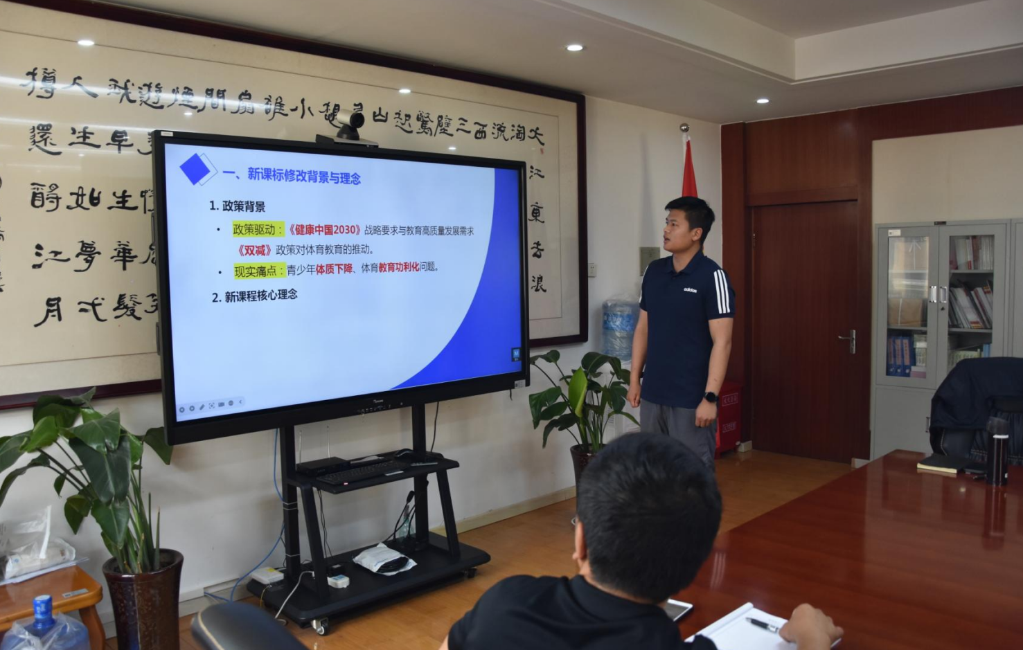 1764256803850244.png 2.png