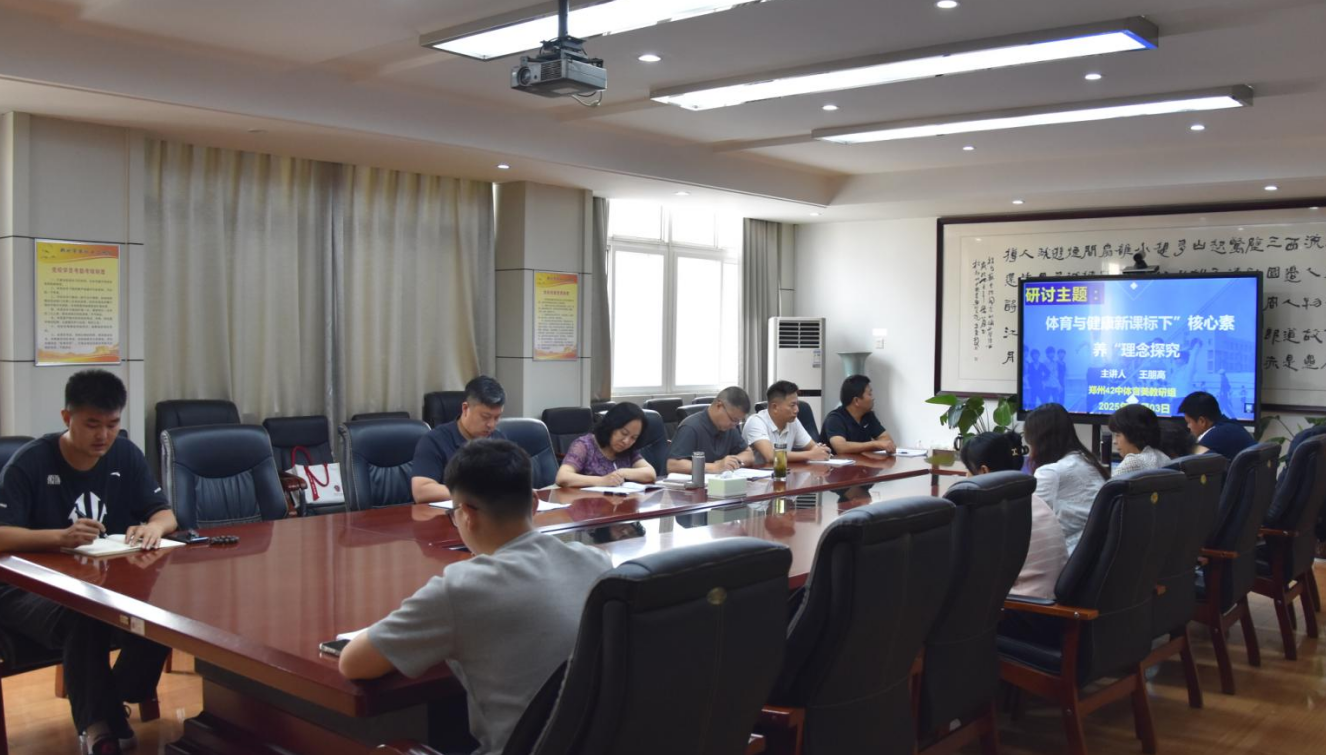 1764256808966643.png 3.png