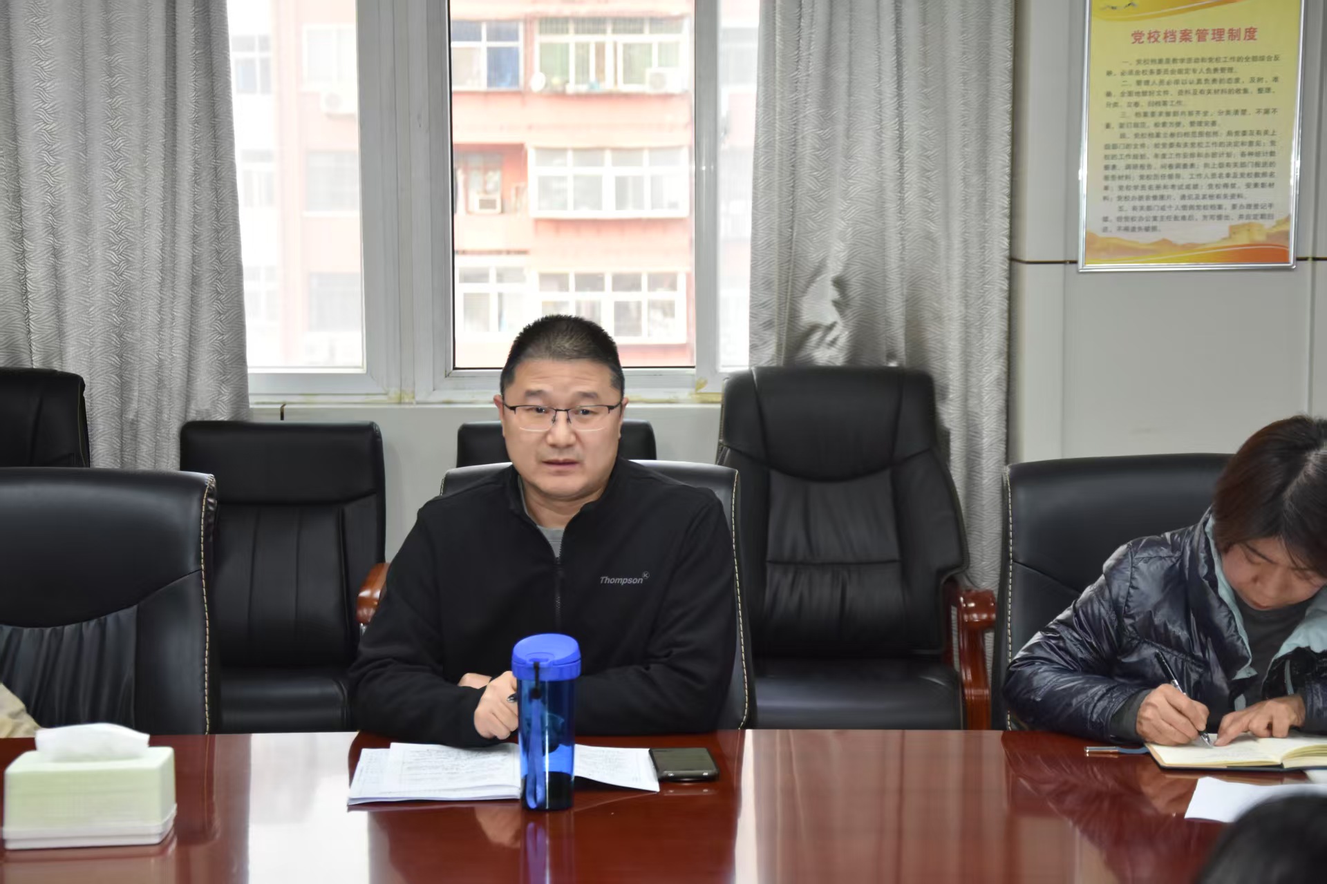 1764257584634618.jpg 3.jpg