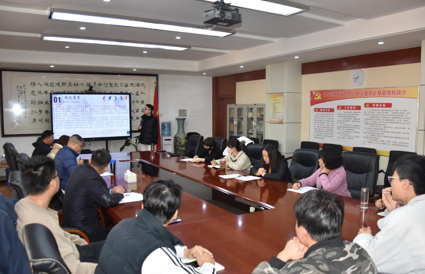 1764257716565100.png 2.png